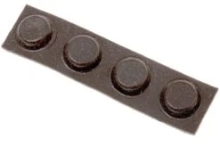 DMT DiaSharp Bench Stone 8x3 D8F Fine, Grain Fin -Pas Cher Lame Pro Magasin DMTD8F 03 dmt diasharp bench stone dmtd8f 03