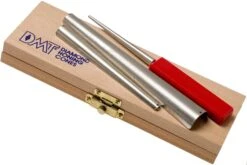 DMT Diamond Cone Kit DCKF Kit D'aiguisage