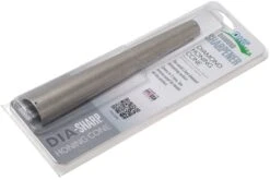 DMT Large Diamond Cone Fine DCLF Fusil D'aiguisage Conique -Pas Cher Lame Pro Magasin DMTDCLF 03 dmt