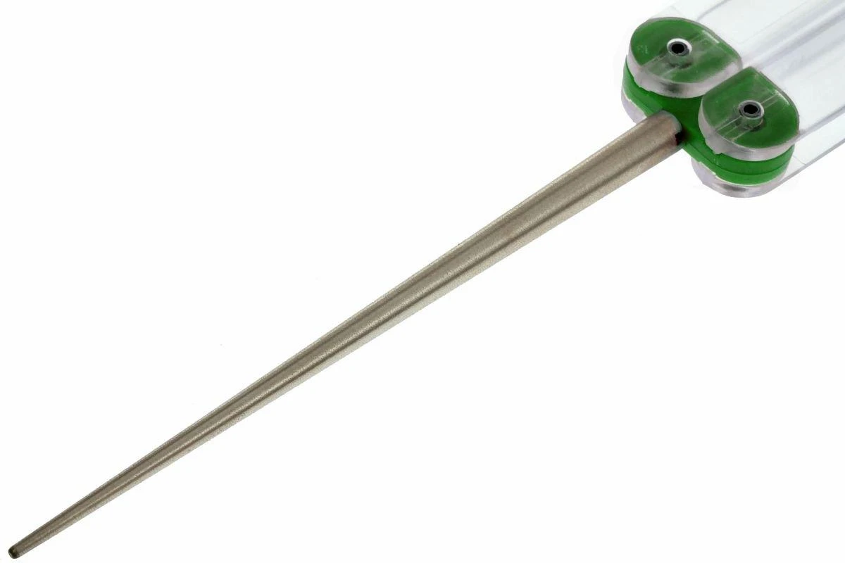 Fusil à Aiguiser Conique DMT Diafold, FSKE 2 Fusil à Aiguiser Conique DMT Diafold, FSKE – Image 2