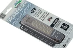 DMT Diafold Hardcoat Pierre à Aiguiser Double Face FWMEF-H -Pas Cher Lame Pro Magasin DMTFWMEF H 05 dmt diafold hardcoat dmtfwmef h 05