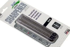 DMT Diafold Pierre à Aiuguiser Mono Face Extra Coarse, FWX -Pas Cher Lame Pro Magasin DMTFWX 04 dmt folding single sided dmtfwx 04