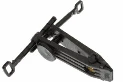 Kit D’aiguisage DMT Diafold Magna-Guide -Pas Cher Lame Pro Magasin DMTMAGKIT 4 03 dmt diafold magna guide slijpsysteem dmtmagkit 4 d3