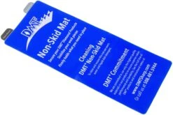 DMT DuoSharp Benchstone 10” W250CXNB Pierre à Aiguiser Double Face, Grain Gros, Grain Extra Gros 5 DMT DuoSharp Benchstone 10” W250CXNB Pierre à Aiguiser Double Face, Grain Gros, Grain Extra Gros -Pas Cher Lame Pro Magasin DMTW250CXNB 03 dmt