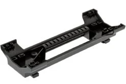 DMT DuoSharp Bench Stone, Pierre à Aiguiser Double-face, W250EC-WB -Pas Cher Lame Pro Magasin DMTW250EC WB 05 dmt duosharp dmtw250ec wb 05