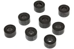 DMT DuoSharp Bench Stone, Pierre à Aiguiser Double-face, W250EC-WB -Pas Cher Lame Pro Magasin DMTW250EC WB 06 dmt duosharp dmtw250ec wb 06