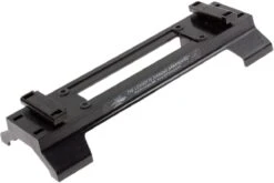 DMT DuoSharp Bench Stone, Pierre à Aiguiser Double Face, W250FC-WB -Pas Cher Lame Pro Magasin DMTW250FC WB 03 dmt duosharp bench stone dmtw250fc wb 03