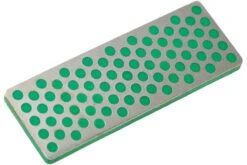 DMT Mini Pierre à Aiguiser Diamant Extra Fine, W7E