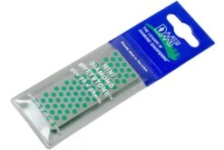 DMT Mini Pierre à Aiguiser Diamant Extra Fine, W7E -Pas Cher Lame Pro Magasin DMTW7E 03 dmt