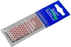 Nl-NL DMT Mini Pierre à Aiguiser Diamant Fine, W7F 5 Nl-NL DMT Mini Pierre à Aiguiser Diamant Fine, W7F -Pas Cher Lame Pro Magasin DMTW7F 03 dmt