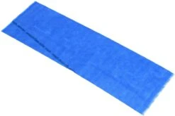 Pierre à Aiguiser Diamantée DMT DuoSharp, Grossière/extra Grossière, W8CXNB -Pas Cher Lame Pro Magasin DMTW8CXNB 03 dmt duosharp dmtw8cxnb 03