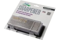 DMT Machinist Diamond Whetstone Extra Coarse WM6XP Pierre à Aiguiser Diamantée Grain Extra Gros 7 DMT Machinist Diamond Whetstone Extra Coarse WM6XP Pierre à Aiguiser Diamantée Grain Extra Gros -Pas Cher Lame Pro Magasin DMTWM6XP 04 dmt