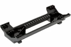 Pierre à Aiguiser Diamantée Double, DMT DuoSharp Plus Bench Stone, WM8FC-WB -Pas Cher Lame Pro Magasin DMTWM8FC WB 05 dmt duosharp plus bench stone dmtwm8fc wb d5