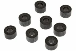 Pierre à Aiguiser Diamantée Double, DMT DuoSharp Plus Bench Stone, WM8FC-WB -Pas Cher Lame Pro Magasin DMTWM8FC WB 06 dmt duosharp plus bench stone dmtwm8fc wb d6