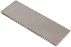 EZE-LAP 2x6 Pierres à Aiguiser Diamant, Fine, 61F