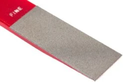 EZE-LAP Diamond Hone & Stone Limes Diamant, Set De 3, LPAK 7 EZE-LAP Diamond Hone & Stone Limes Diamant, Set De 3, LPAK -Pas Cher Lame Pro Magasin EDLPAK 03 eze lap edlpak 03