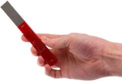 EZE-LAP Diamond Hone & Stone Limes Diamant, Set De 3, LPAK 9 EZE-LAP Diamond Hone & Stone Limes Diamant, Set De 3, LPAK -Pas Cher Lame Pro Magasin EDLPAK 05 eze lap edlpak 05