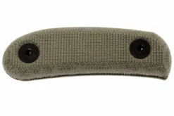 ESEE Knives, Poignées Pour Le Candiru, CAN-HDL-CNV