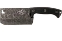 ESEE Cleaver CL1 Outdoor Cleaver Couperet