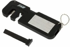 EKA FireSharp -Pas Cher Lame Pro Magasin EK 713201 03 eka firesharp ek 713201 d3