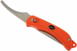 EKA G3, Orange, 737308 -Pas Cher Lame Pro Magasin EK 737308 03 eka swingblade g3 orange ek 737308 d3