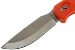 EKA G3, Orange, 737308 -Pas Cher Lame Pro Magasin EK 737308 05 eka swingblade g3 orange ek 737308 d5