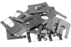 EdgeOnUp PT50C Mesure Du Tranchant -Pas Cher Lame Pro Magasin EOPT50C 03 edge on up