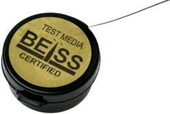 Edge-On-Up DoubleX+ Canette De Fil, TM02