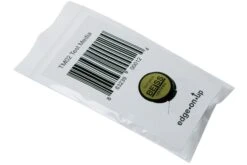 Edge-On-Up DoubleX+ Canette De Fil, TM02 -Pas Cher Lame Pro Magasin EOTM02 03 edge on up