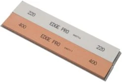 Système D'aiguisage Edge Pro Apex 1 11 Système D'aiguisage Edge Pro Apex 1 -Pas Cher Lame Pro Magasin EPAPEX1 05 edge pro apex v202106