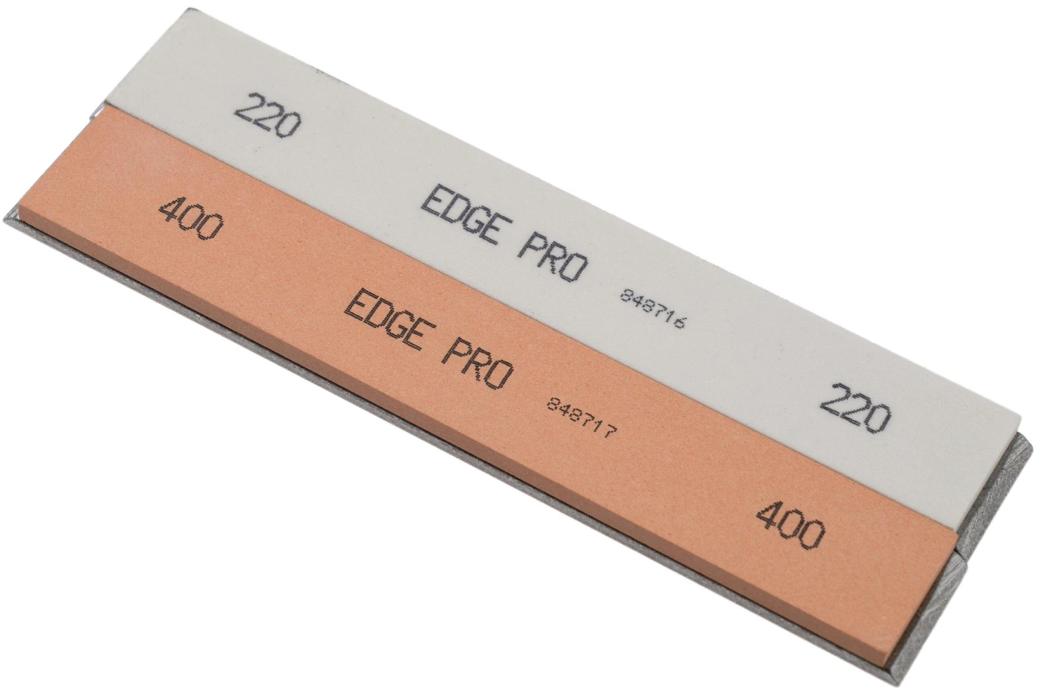 Système D'aiguisage Edge Pro Apex 1 5 Système D'aiguisage Edge Pro Apex 1 – Image 5