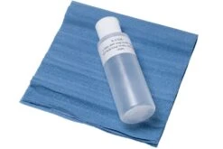 Système D'aiguisage Edge Pro Apex 1 12 Système D'aiguisage Edge Pro Apex 1 -Pas Cher Lame Pro Magasin EPAPEX1 06 edge pro apex v202106