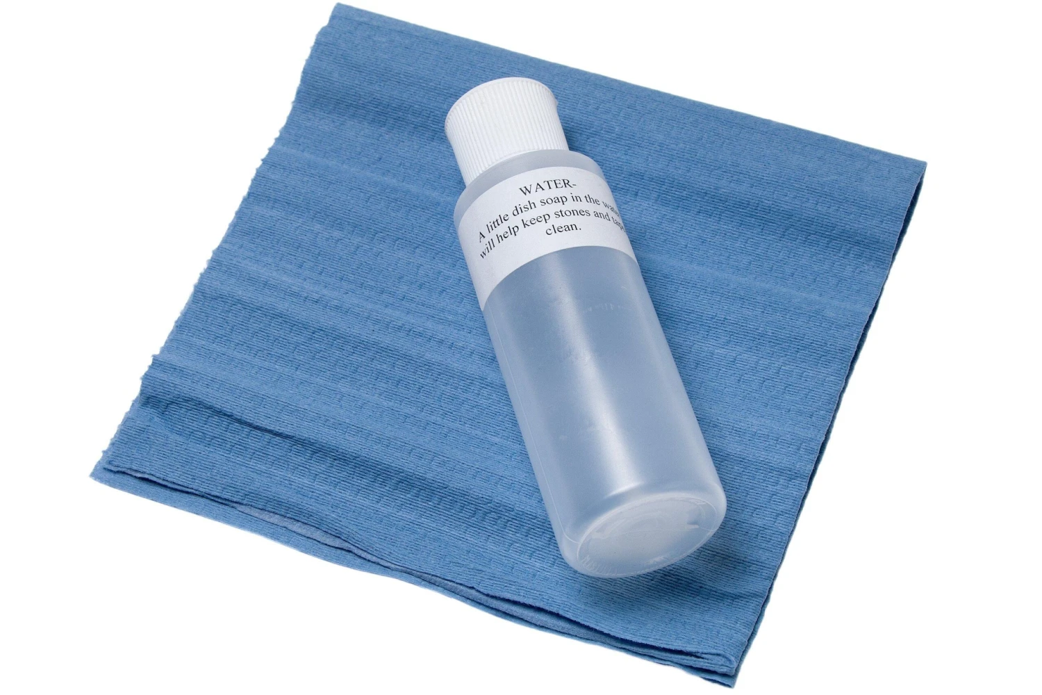 Système D'aiguisage Edge Pro Apex 1 6 Système D'aiguisage Edge Pro Apex 1 – Image 6