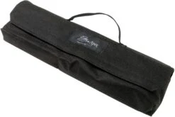 Système D'aiguisage Edge Pro Apex 1 13 Système D'aiguisage Edge Pro Apex 1 -Pas Cher Lame Pro Magasin EPAPEX1 07 edge pro apex v202106