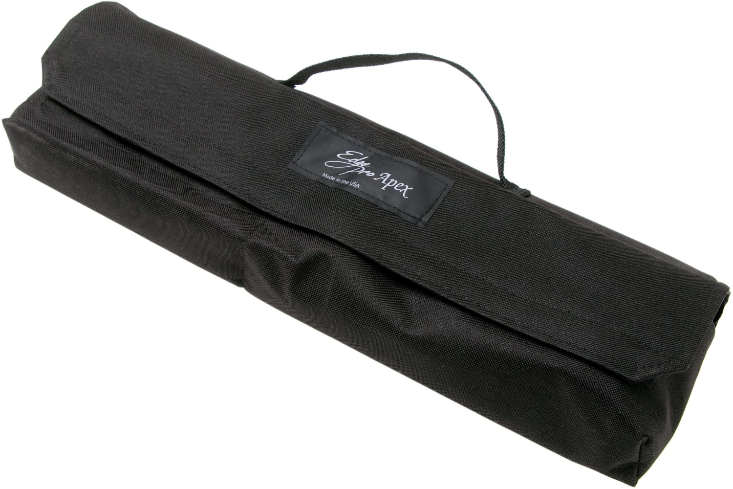 Système D'aiguisage Edge Pro Apex 1 7 Système D'aiguisage Edge Pro Apex 1 – Image 7