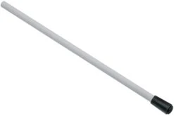 Système D'aiguisage Edge Pro Apex 2 14 Système D'aiguisage Edge Pro Apex 2 -Pas Cher Lame Pro Magasin EPAPEX2 07 edge pro apex v202106