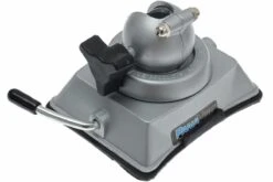 Système D'aiguisage Edge Pro Professional Kit 4 -Pas Cher Lame Pro Magasin EPPRO4 05 edge pro professional kit 4 eppro4 05