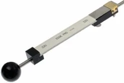 Système D'aiguisage Edge Pro Professional Kit 4 -Pas Cher Lame Pro Magasin EPPRO4 06 edge pro professional kit 4 eppro4 06