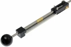 Système D'aiguisage Edge Pro Professional Kit 4 -Pas Cher Lame Pro Magasin EPPRO4 07 edge pro professional kit 4 eppro4 07