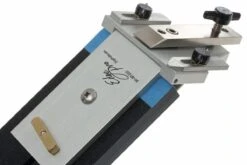 Système D'aiguisage Edge Pro Professional Kit 4 -Pas Cher Lame Pro Magasin EPPRO4 13 edge pro professional kit 4 eppro4 13