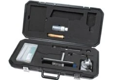 Système D'aiguisage Edge Pro Professional Kit 4 -Pas Cher Lame Pro Magasin EPPRO4 16 edge pro professional kit 4 v2 eppro4 16