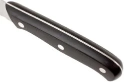 Eden Essentials Couteau à Pain 20,5 Cm, 2000-220 13 Eden Essentials Couteau à Pain 20,5 Cm, 2000-220 -Pas Cher Lame Pro Magasin EQ2000 220 06 eden essentials eq2000 220 06