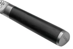 Eden Hammered Damast 2031-109 Couteau D'office 9 Cm -Pas Cher Lame Pro Magasin EQ2031 109 04 eden