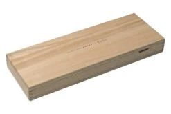 Eden Hammered Damast 2031-109 Couteau D'office 9 Cm -Pas Cher Lame Pro Magasin EQ2031 109 05 eden