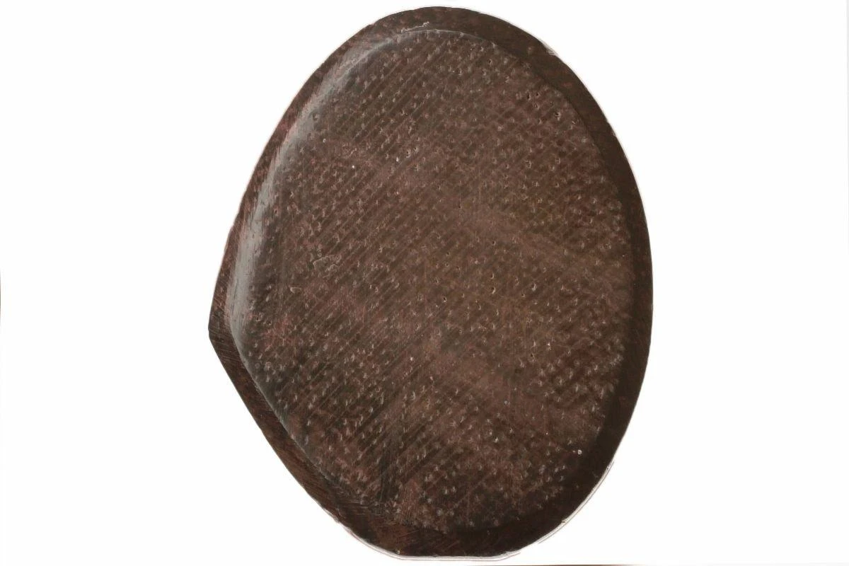 Eden Kanso Aogami, Couteau D'office Pour Gaucher, 10 Cm 10 Eden Kanso Aogami, Couteau D'office Pour Gaucher, 10 Cm – Image 10