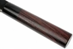 Eden Kanso Aogami, Couteau D'office, 10 Cm -Pas Cher Lame Pro Magasin EQ2040 110 04 eden quality kanso aogami officemes eq2040 110 d4