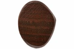 Eden Kanso Aogami, Couteau Santoku, 18,5 Cm 12 Eden Kanso Aogami, Couteau Santoku, 18,5 Cm -Pas Cher Lame Pro Magasin EQ2040 318 05 eden quality kanso aogami santoku eq2040 318 d5