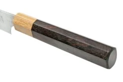 Eden Takara Sujihiki 24 Cm, Acier Aogami -Pas Cher Lame Pro Magasin EQ2060 427 05 edentakara