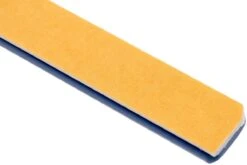 Eden, Barre Aimantée Porte-couteaux Oak, 50 X 6 Cm -Pas Cher Lame Pro Magasin EQMKH005 05 eden magneet eqmkh005 05