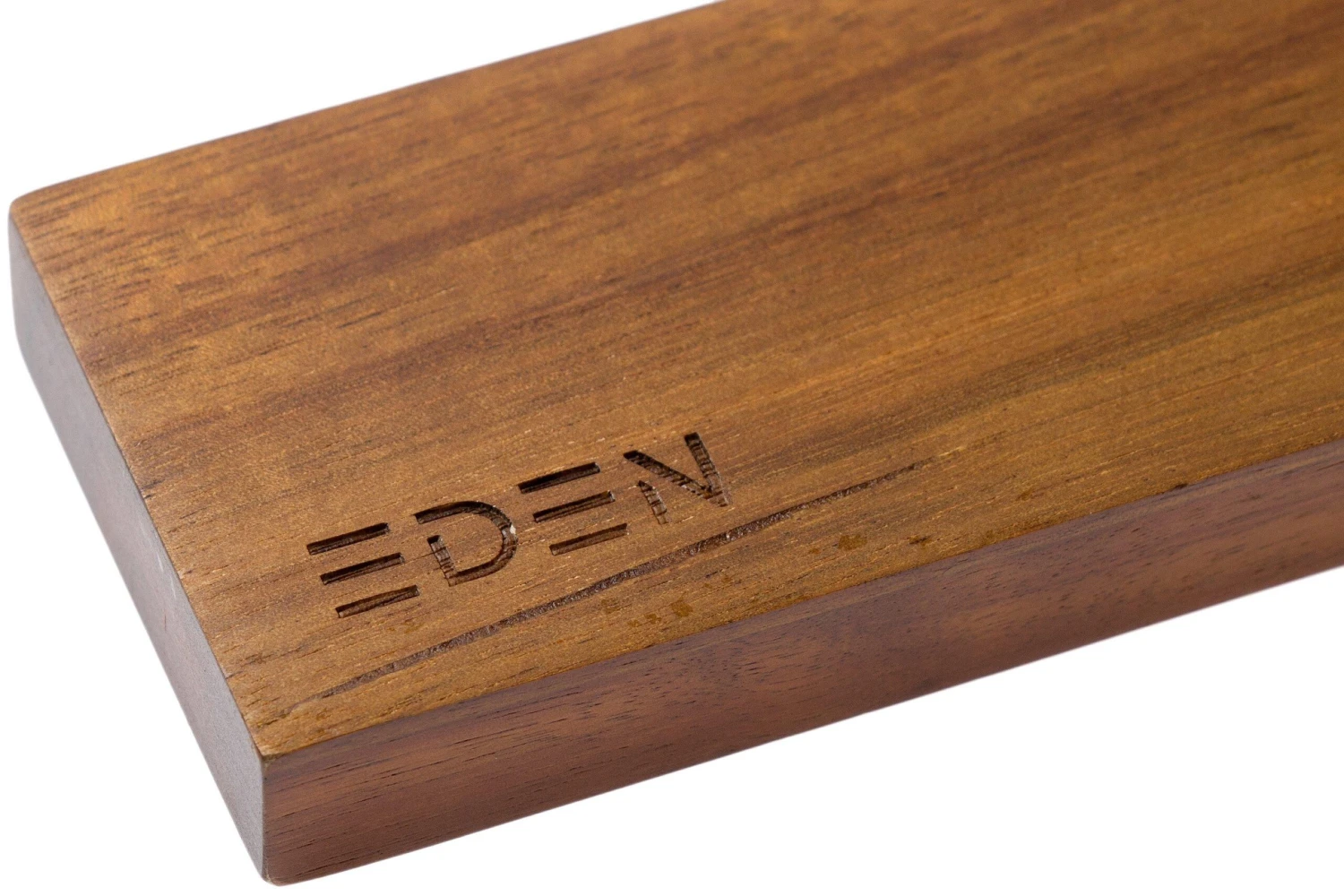 Eden Barre Aimantée En Bois D'acacia 50 X 6 Cm 2 Eden Barre Aimantée En Bois D'acacia 50 X 6 Cm – Image 2